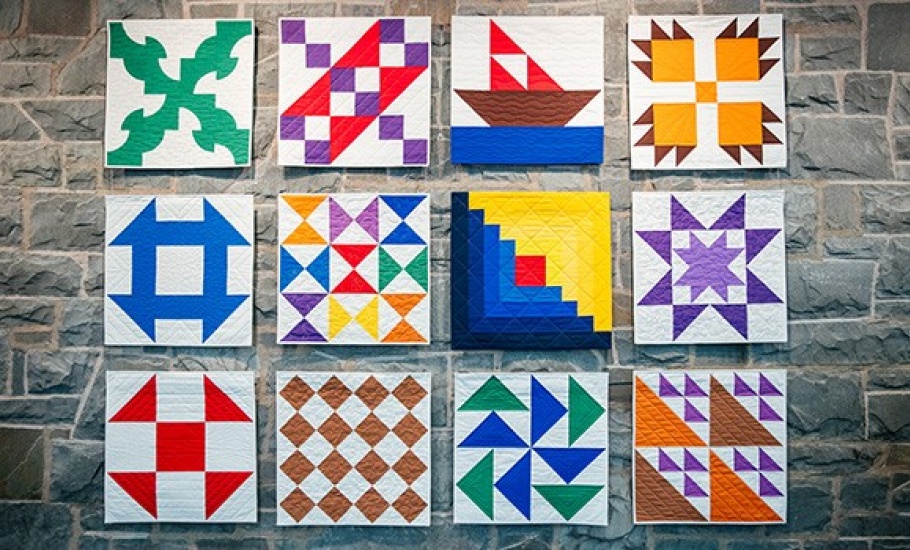 ANS_Progress_Quilt_
