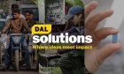 DalSolutions: Focusing on research that is making a difference