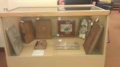 agricola-collections