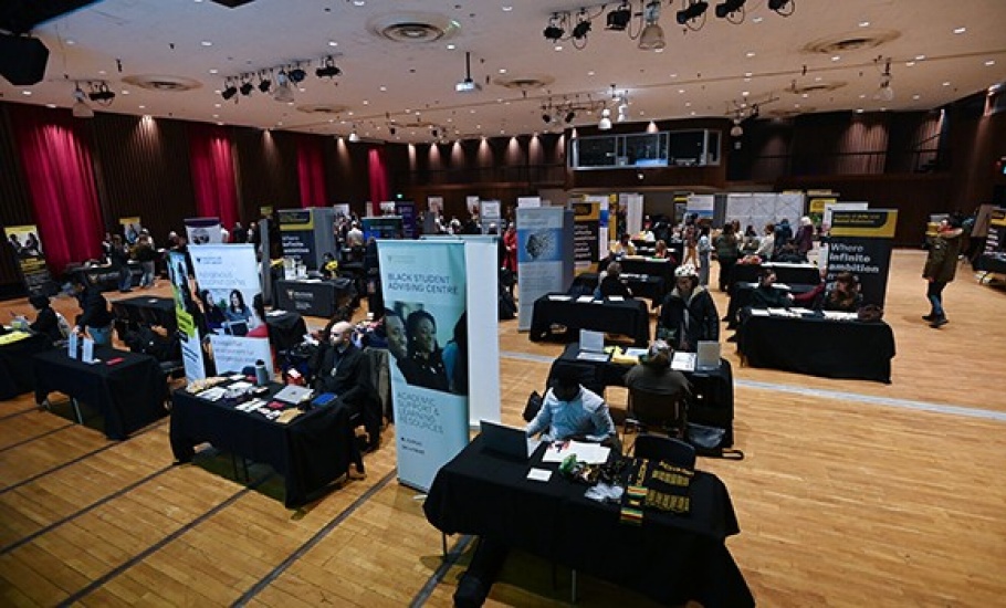 programfair-11
