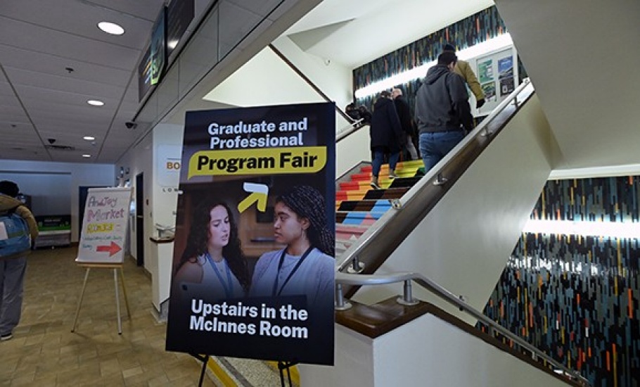 programfair-35