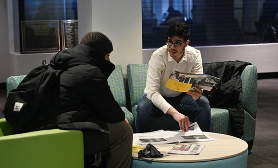 programfair-14