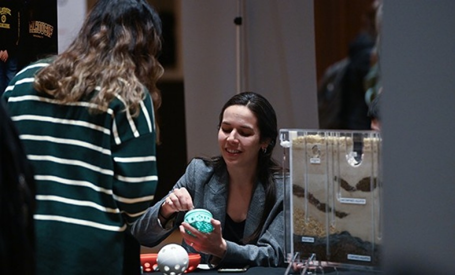 programfair-12