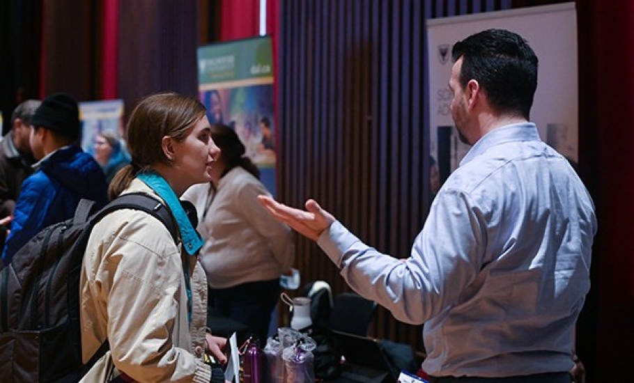 programfair-9