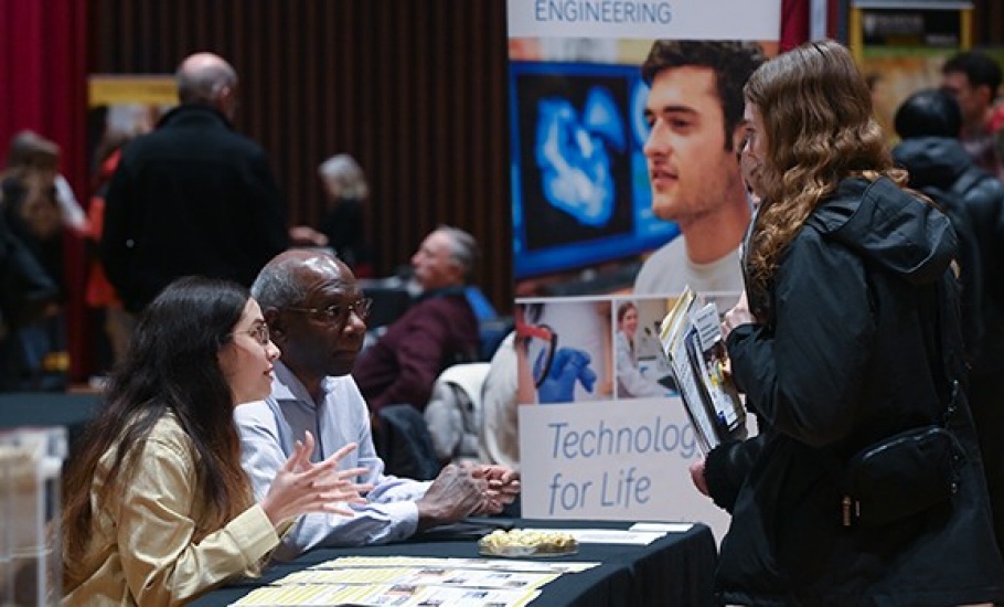 programfair-18