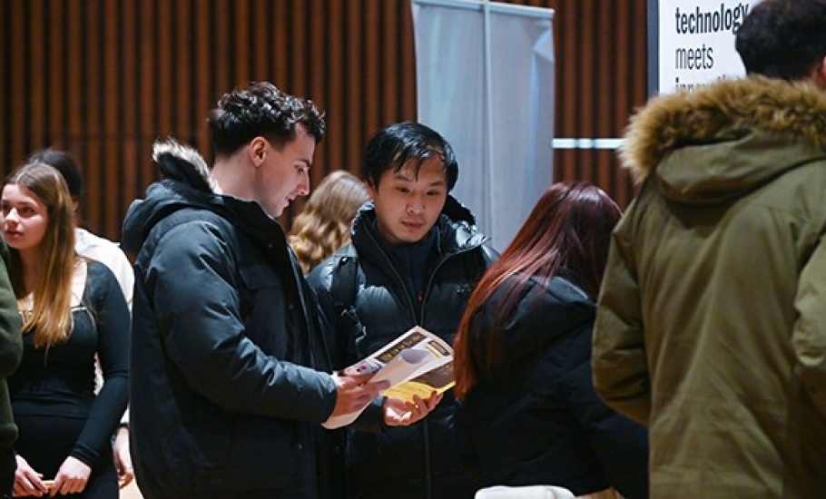 programfair-16