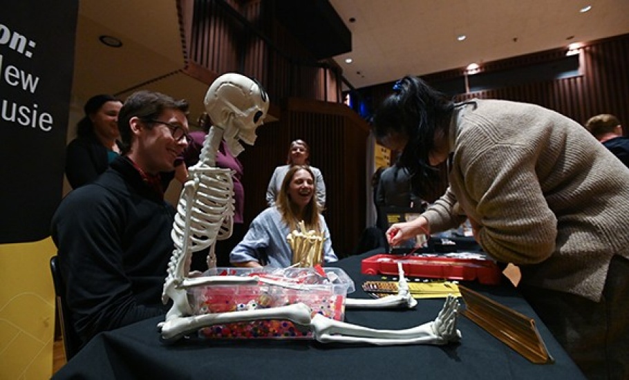 programfair-33