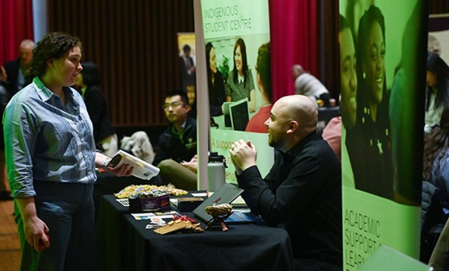 programfair-20