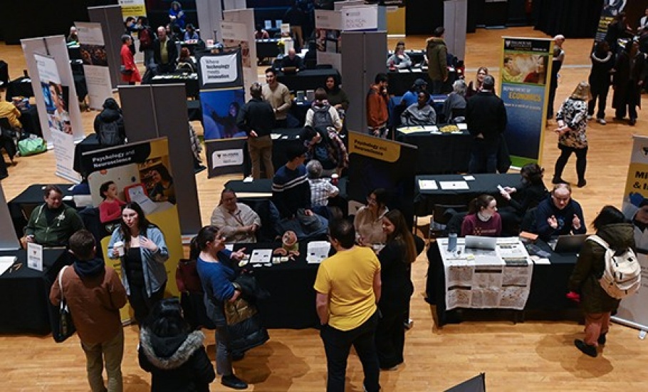 programfair-31