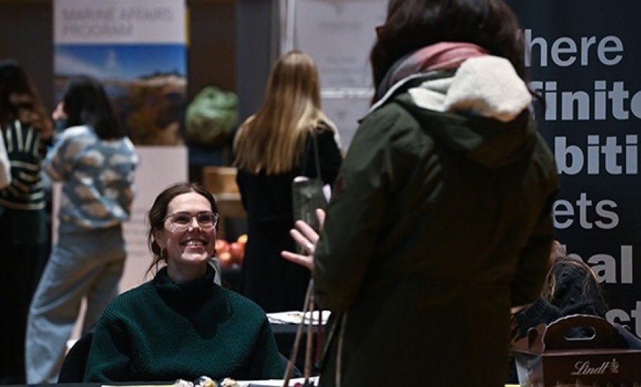 programfair-21