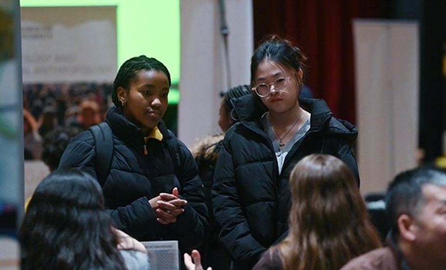 programfair-3