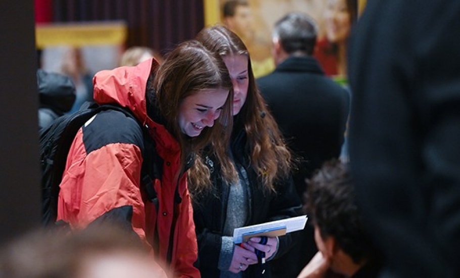 programfair-10