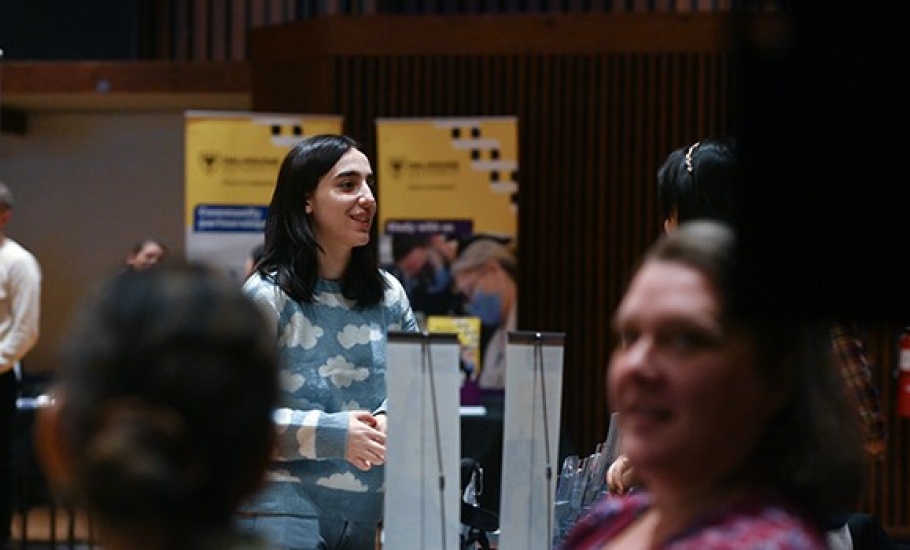 programfair-30