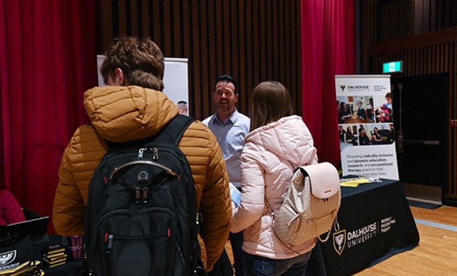 programfair-34