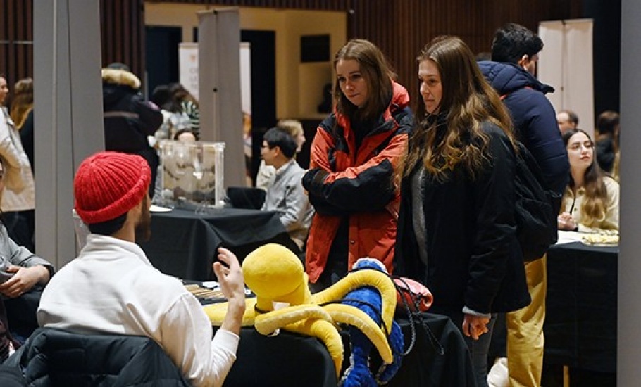 programfair-15