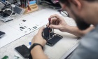 Bolstering Canada’s right to repair could shield it against U.S. tariffs and trade uncertainty