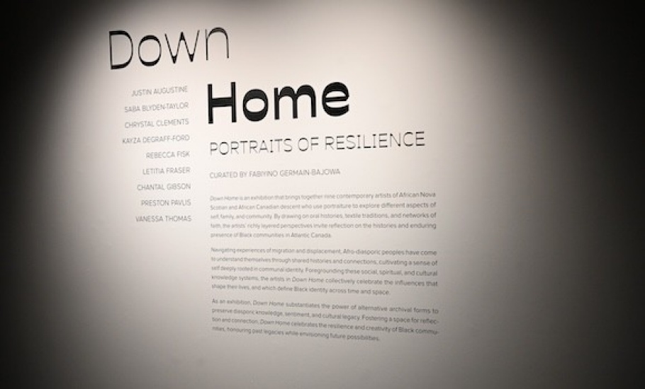 ahm-down-home-3