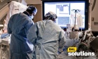 DalSolutions: Breakthrough in heart treatment best practice sparks global rethink