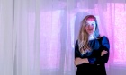 Dal alum journeys into the transformative role of women in architecture