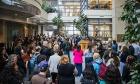 Dal unites: Insights and inspiration from Engagement Day