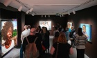Dal unites: Insights and inspiration from Engagement Day