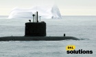 DalSolutions: Reinventing repair to keep Canada鈥檚 Navy mission ready