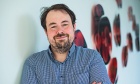 Unlocking the genetic clues behind OCD