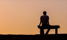 When friendship is treated as essential, what happens to young adults who don鈥檛 have any?