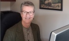 Harvesting success: Ronda Bellefontaine’s mission to boost farmers’ financial know‑how