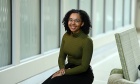 Grad profile: Mentorship in medicine