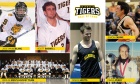 Introducing the Sport Hall of Fame class of 2025!