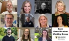 Recognizing excellence: Meet Dal's 2025 teaching award winners