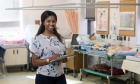 Creating space for care: Dal researcher funded to study mental health support for Black women in Nova Scotia