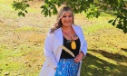 Grad profile: Empowering community through health care