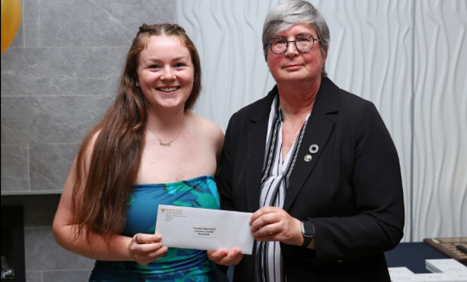 Bookprize