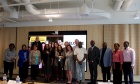 Mental health as a human right: New Dal centre champions global access and education