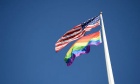 Dal study examines how rise in discrimination, harmful rhetoric targeting 2SLGBTQ+ people is affecting their mental health