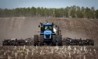 Resilient, sustainable food systems are Canada’s best defence against American tariffs