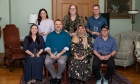 Helping power Dal forward: Meet the 2025 DPMG Award recipients
