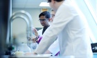 QS World University Rankings: Dal excels in research and internationalization