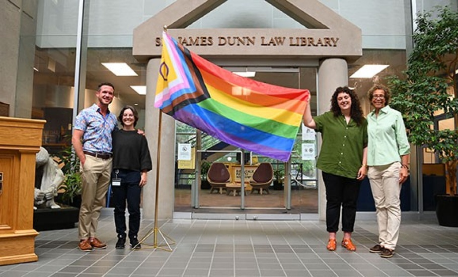 Pride-2025-5
