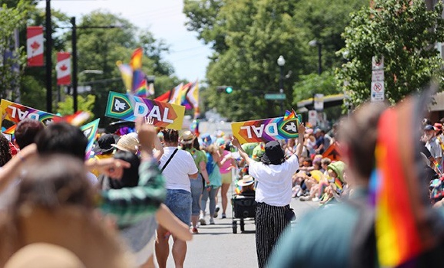 dal-pride-parade-25