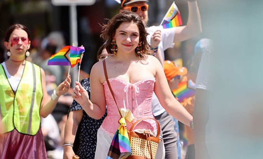 dal-pride-parade-28