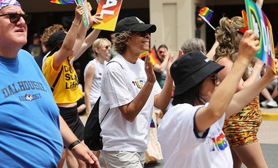 dal-pride-parade-2025-7