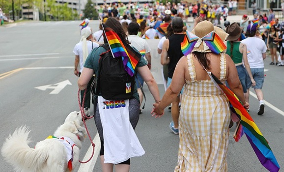 dal-pride-parade-2025-13