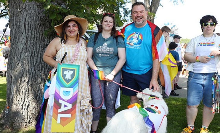 dal-pride-parade-2025-12