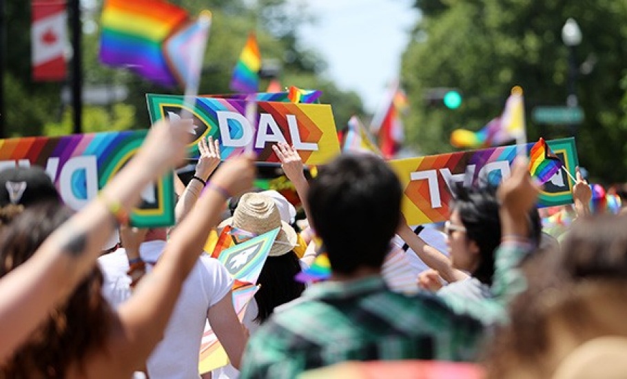 dal-pride-parade-24