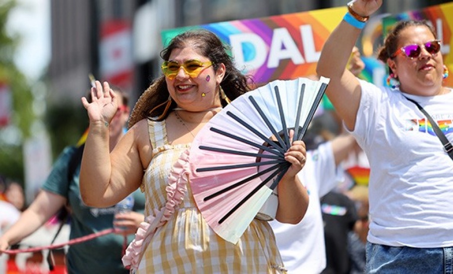 dal-pride-parade-27