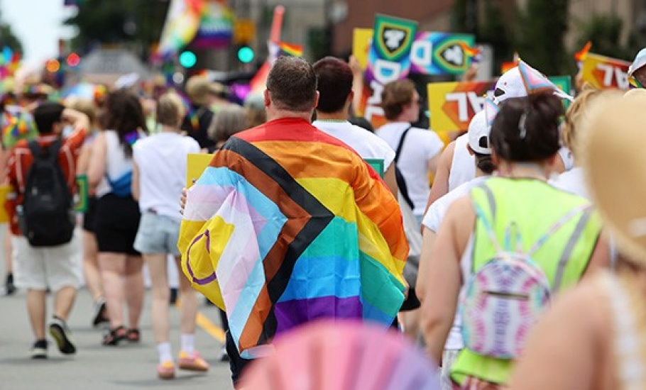 dal-pride-parade-2025-9