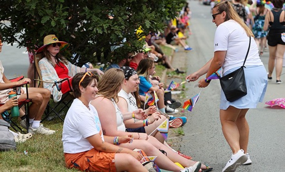 dal-pride-parade-2025-15